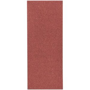 Bosch Expert Wood Sanding Sheets - 120 Grit - 93x230mm - Pack of 10 Bosch Expert Wood Sanding Sheets - 120 Grit - 93x230mm - Pack of 10