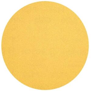 Disque abrasif Bosch 115mm Grain 120 - Papier abrasif pour bois - Publicité Disque abrasif Bosch 115mm Grain 120 - Papier abrasif pour bois - Publicité
