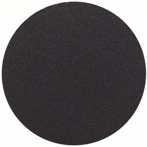 Bosch 2608605497 Silicon Carbide Schuurpapier - 115mm, Korrel 80, 10 stuks Bosch 2608605497 Silicon Carbide Schuurpapier - 115mm, Korrel 80, 10 stuks