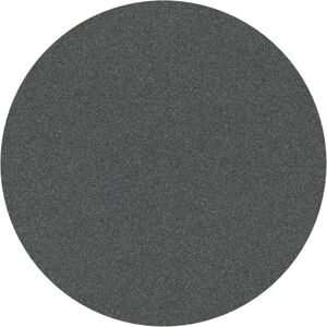 Bosch Accessories Modèle 2608605498 - Papier de verre de haute qualité pour revêtements et composites - Publicité Bosch Accessories Modèle 2608605498 - Papier de verre de haute qualité pour revêtements et composites - Publicité
