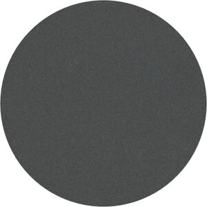 Accessoires Bosch Papier de verre au carbure de silicium - 115mm, grain 240, 10 pièces - Publicité Accessoires Bosch Papier de verre au carbure de silicium - 115mm, grain 240, 10 pièces - Publicité