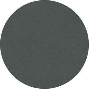 Bosch Accessories 2608605500 Papier abrasive au carbure de silicium - 115mm, grain 320, pack de 10 - Publicité Bosch Accessories 2608605500 Papier abrasive au carbure de silicium - 115mm, grain 320, pack de 10 - Publicité