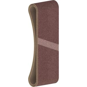 Bosch Model 2608606015 Schuurband - 3 Stuks Bosch Model 2608606015 Schuurband - 3 Stuks