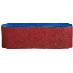 Bosch 2608606016 - Schuurband Korrel 60 voor Hout & Verf - 3 Stuks Bosch 2608606016 - Schuurband Korrel 60 voor Hout & Verf - 3 Stuks