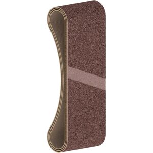 Bosch Model 2608606017 - Sandpaper Belt for Wood & Paint Bosch Model 2608606017 - Sandpaper Belt for Wood & Paint