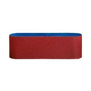 Bosch 2608606073 Abrasive Belt 150 Grit for Wood and Paint - Sander Accessories Bosch 2608606073 Abrasive Belt 150 Grit for Wood and Paint - Sander Accessories