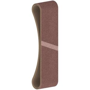 Bosch Schuurbanden - Korrel 40 - 3 stuks Bosch Schuurbanden - Korrel 40 - 3 stuks