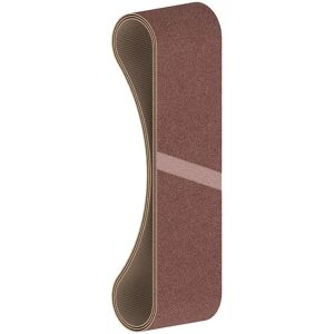 Bosch Schleifband 150 Grit - Hochleistungs-Abrasiv - Holz & Lack Bosch Schleifband 150 Grit - Hochleistungs-Abrasiv - Holz & Lack