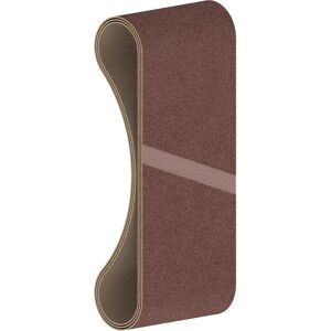 Bosch Model 2608606118 Schuurband - Korrel 150 - 3 Stuks Bosch Model 2608606118 Schuurband - Korrel 150 - 3 Stuks