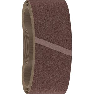 Bosch X440 Sandpaper Set - High Performance for Wood & Paint - 10 pcs Bosch X440 Sandpaper Set - High Performance for Wood & Paint - 10 pcs