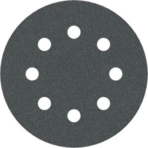 Bosch Accessoires Best for Stone 115mm 8 Gaten 180 Korrel - Schuurschijven Bosch Accessoires Best for Stone 115mm 8 Gaten 180 Korrel - Schuurschijven