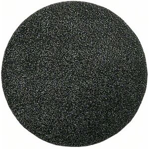 Bosch 2608606755 Slidseark af siliciumcarbid - 125mm, K60, 10 stk Bosch 2608606755 Slidseark af siliciumcarbid - 125mm, K60, 10 stk