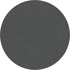 Bosch Accessories 2608606759 Grain 320 - Papier abrasif - Publicité Bosch Accessories 2608606759 Grain 320 - Papier abrasif - Publicité