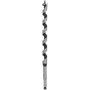 Bosch Salomonske Bore - 13mm x 160mm x 235mm - Træboremaskine Bosch Salomonske Bore - 13mm x 160mm x 235mm - Træboremaskine
