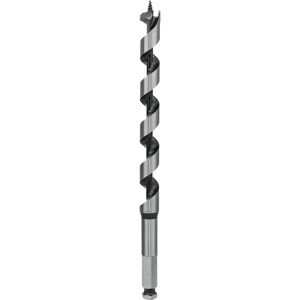 Bosch Salomonic porakone - 16mm x 160mm x 235mm Bosch Salomonic porakone - 16mm x 160mm x 235mm