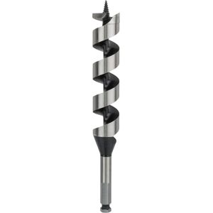 Bosch Professional Wood Drill Bit - 30x170x235mm - 11.1mm Bosch Professional Wood Drill Bit - 30x170x235mm - 11.1mm