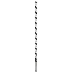Bosch Auger drill bit - 16mm, 385x450mm, for wood Bosch Auger drill bit - 16mm, 385x450mm, for wood