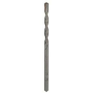 Bosch CYL-3 Concrete Drill Bit - Durable, 3mm x 40mm x 70mm Bosch CYL-3 Concrete Drill Bit - Durable, 3mm x 40mm x 70mm