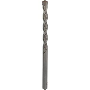 Bosch Model 2608597660 Durable Concrete Drill Bit - Drill Bit Bosch Model 2608597660 Durable Concrete Drill Bit - Drill Bit
