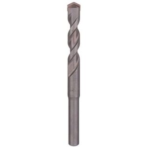 Bosch CYL-3 Hammer Drill Bit - Concrete, 15mm, 160mm Bosch CYL-3 Hammer Drill Bit - Concrete, 15mm, 160mm