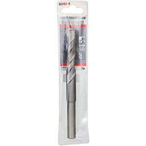 Bosch CYL-3 Concrete Drill Bit - 16x100x160mm Bosch CYL-3 Concrete Drill Bit - 16x100x160mm