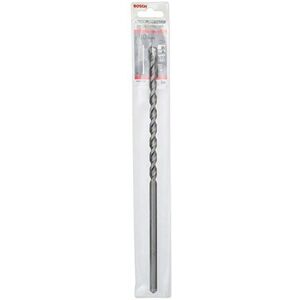 Bosch Professional CYL-3 Concrete Drill Bit - 10mm, 250-300mm Bosch Professional CYL-3 Concrete Drill Bit - 10mm, 250-300mm