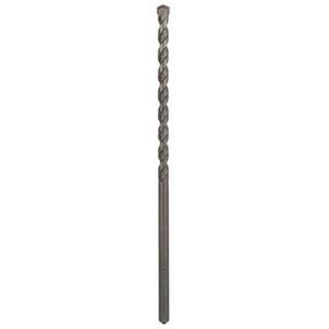 Bosch Hammer Drill Bit - Durable Concrete Performance Bosch Hammer Drill Bit - Durable Concrete Performance