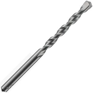 Bosch Model CYL-3 Concrete Drill Bit - Durable Performance Bosch Model CYL-3 Concrete Drill Bit - Durable Performance