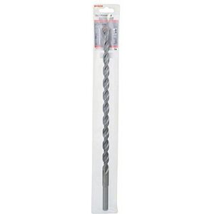 Bosch CYL-3 Concrete Drill Bits - 16mm, 350mm, 400mm Bosch CYL-3 Concrete Drill Bits - 16mm, 350mm, 400mm
