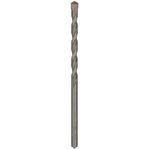 Bosch Professional 10x Concrete Drill Bits CYL-3 - Hammer drill bit Bosch Professional 10x Concrete Drill Bits CYL-3 - Hammer drill bit