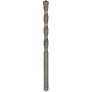 Bosch Professional 10x Concrete Drill Bits - Hammer Drill Accessory Bosch Professional 10x Concrete Drill Bits - Hammer Drill Accessory