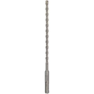 Bosch Model 2608597778 - Boor voor hamer Bosch Model 2608597778 - Boor voor hamer