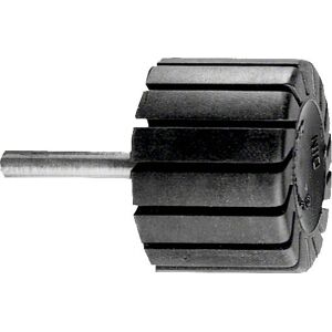 Bosch Modèle 2608620036 Accessoire Outil Rotatif - Bande à Sculpter Métal - Publicité Bosch Modèle 2608620036 Accessoire Outil Rotatif - Bande à Sculpter Métal - Publicité