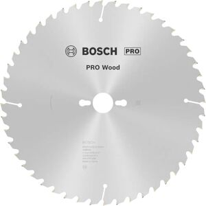 Bosch Model 2608640672 Carbide Circular Saw Blade - 300mm - 48 Teeth Bosch Model 2608640672 Carbide Circular Saw Blade - 300mm - 48 Teeth