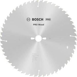 Bosch Optiline 2608640674 Circular Saw Blade - 350x30x3.5mm - 54 Teeth Bosch Optiline 2608640674 Circular Saw Blade - 350x30x3.5mm - 54 Teeth