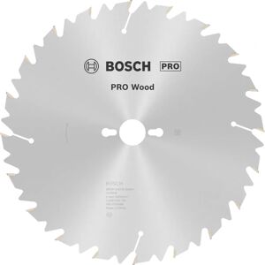 Bosch 2608640700 Wood Construct Circular Saw Blade - Carbide, 300mm, 20 Teeth Bosch 2608640700 Wood Construct Circular Saw Blade - Carbide, 300mm, 20 Teeth