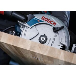 Bosch 2608640729 Korkealaatuinen ympäriinsä leikkaava terä - 250x30x3,2mm - 60 hammasta Bosch 2608640729 Korkealaatuinen ympäriinsä leikkaava terä - 250x30x3,2mm - 60 hammasta
