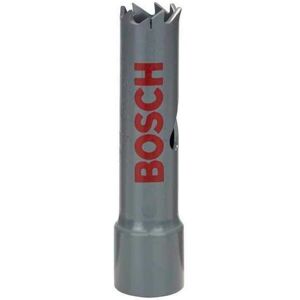 Bosch 2608584147 Bimetal HSS Hole Saw - 14mm/9/16" Bosch 2608584147 Bimetal HSS Hole Saw - 14mm/9/16"