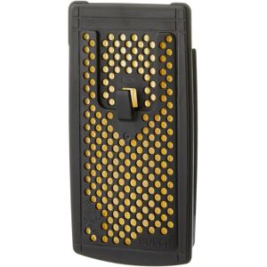 Accessoires Bosch 2605190266 Couvercle filtre Micro - Boîte à poussière HW3 - Publicité Accessoires Bosch 2605190266 Couvercle filtre Micro - Boîte à poussière HW3 - Publicité