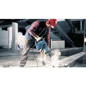 Bosch GSH 11 E SDS-Max Demolition Hammer - Power Tool Bosch GSH 11 E SDS-Max Demolition Hammer - Power Tool