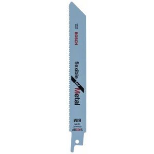 Bosch S922 BF Bimetal Saw Blade - Saw Blade Bosch S922 BF Bimetal Saw Blade - Saw Blade
