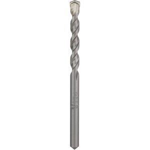 Bosch Professional Cyclone Concrete Drill Bit - Durable, 10mm Bosch Professional Cyclone Concrete Drill Bit - Durable, 10mm