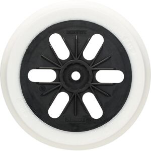 Bosch 150mm sanding pad - universal accessory for GEX Bosch 150mm sanding pad - universal accessory for GEX