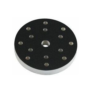 Adapter Bosch 2608601126 - Szlifowanie konturów i powierzchni Adapter Bosch 2608601126 - Szlifowanie konturów i powierzchni