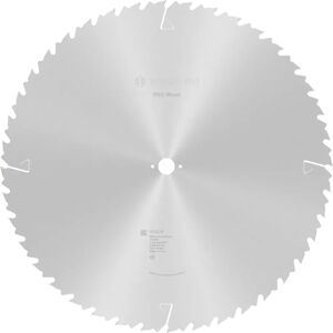 Bosch Construct Wood 600mm Carbide Circular Saw Blade - Circular Saw Blade Bosch Construct Wood 600mm Carbide Circular Saw Blade - Circular Saw Blade