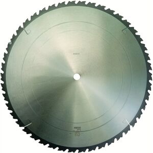 Bosch 2608640762 - Lame de scie circulaire - 700mm, 46 dents Bosch 2608640762 - Lame de scie circulaire - 700mm, 46 dents