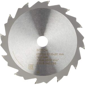 Bosch 2608640786 Speedline Wood Circular Saw Blade - Circular Saw Blade Bosch 2608640786 Speedline Wood Circular Saw Blade - Circular Saw Blade