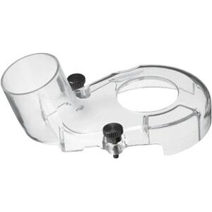 Bosch 2608190039 - Adapter Bosch 2608190039 - Adapter