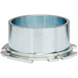 Bosch 2609200312 - Quick-Lock 40mm Milling Cutter Bosch 2609200312 - Quick-Lock 40mm Milling Cutter