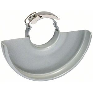 Bosch 2605510192 Angle Grinder Safety Cover - Protection Accessory Bosch 2605510192 Angle Grinder Safety Cover - Protection Accessory